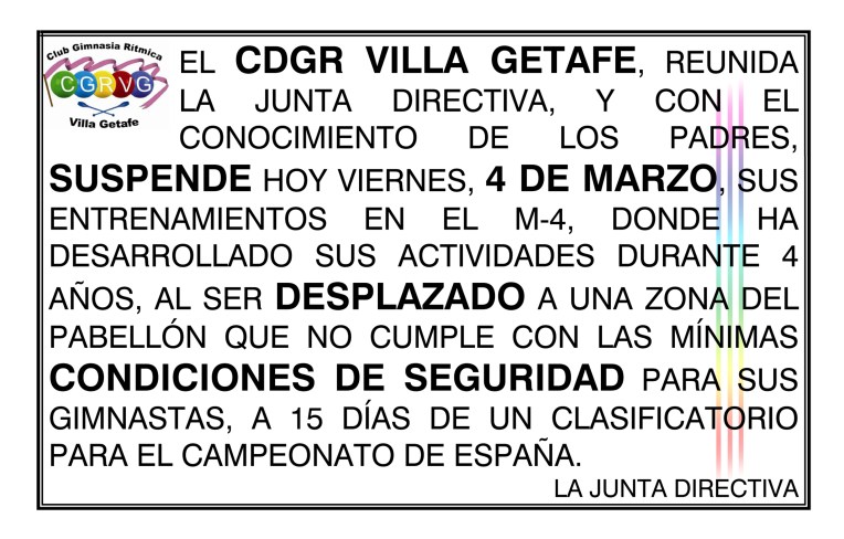 Microsoft Word - Documento1