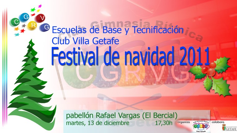 cartel navidad 2011 copia