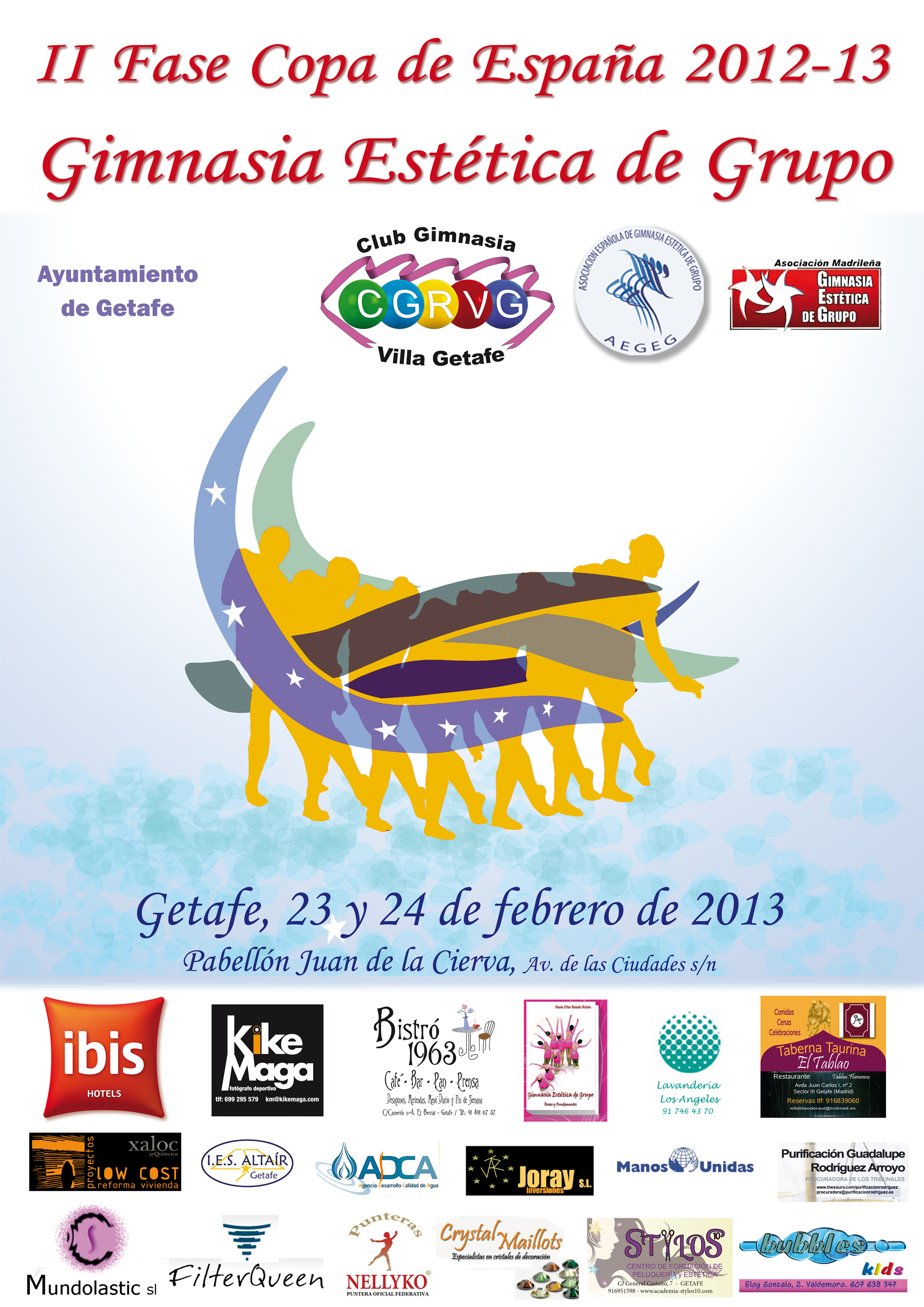 cartel copa 2013-A - web