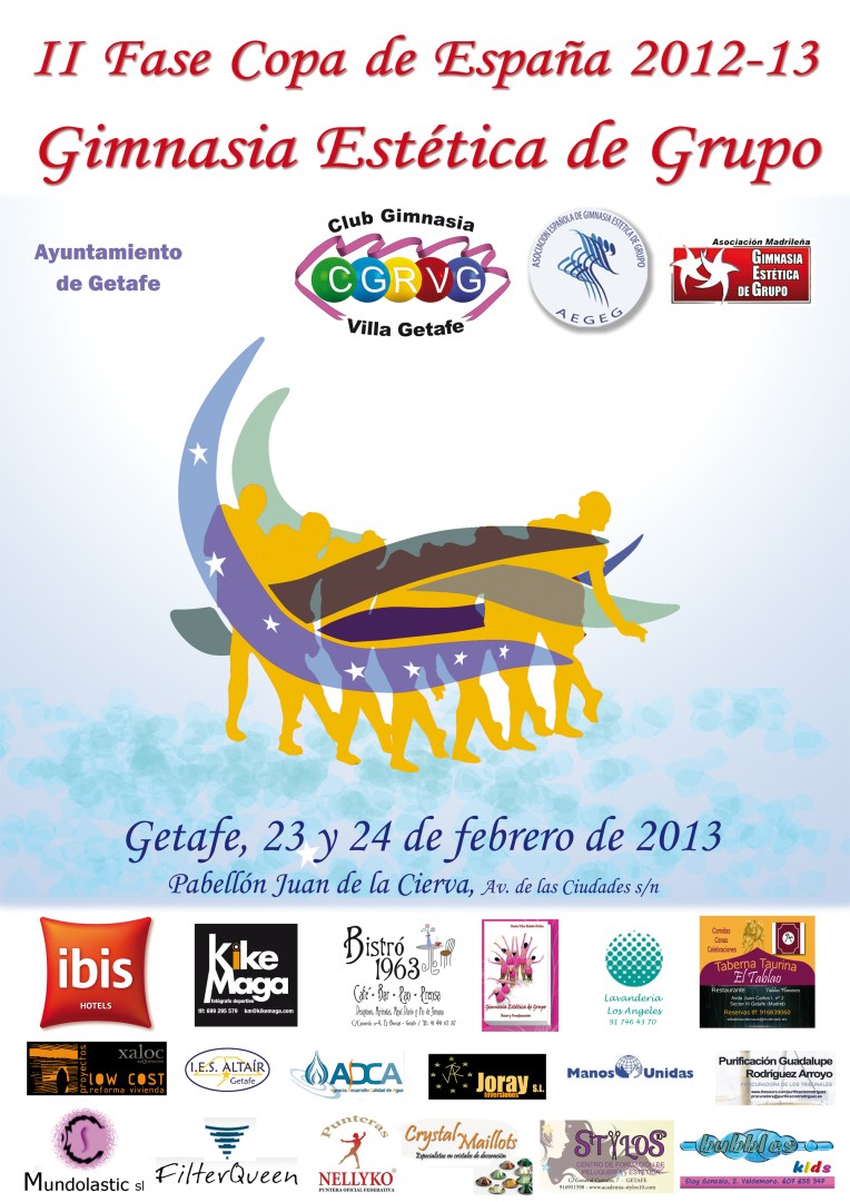 cartel copa 2013-A - web