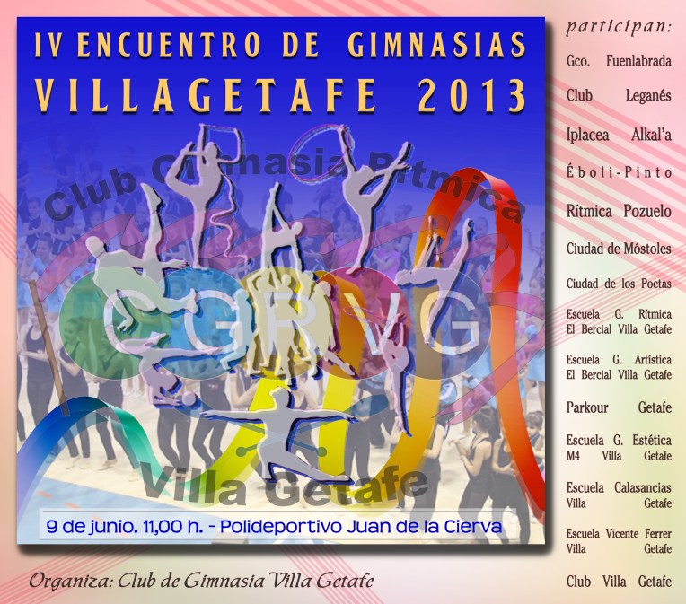 cartel encuentro 2013 web