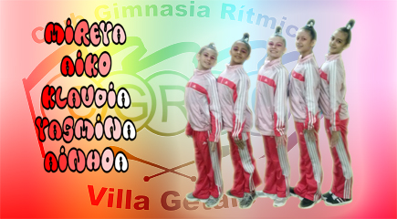 chicas infantil 2013 copy