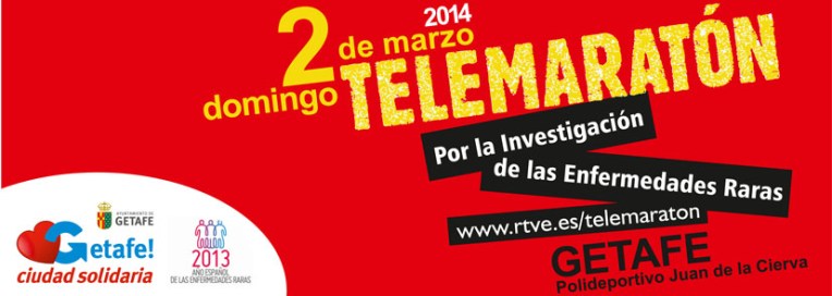 20140214_1000_asociales_telemaraton_imagen_dossier