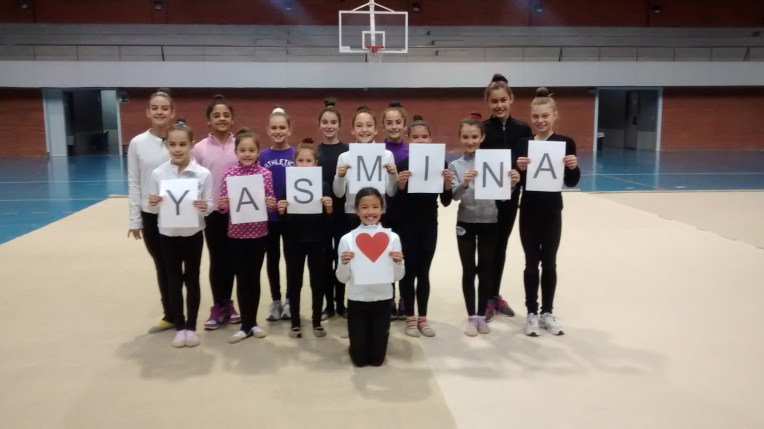 IMG_20140331_172159817