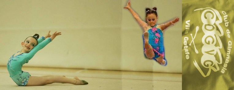 ritmica getafe villa getafe