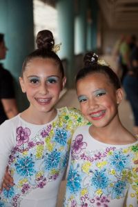 11113799_803064376477989_8549947298614402132_o