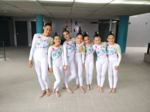 11377140_918251248217907_5889565344744875902_n