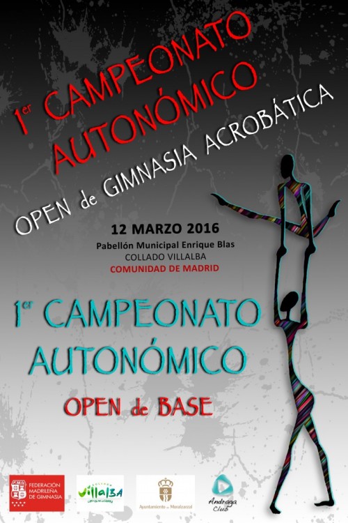 Cartel2016_-1Campeonato-Open-Madrid-I_vertic-e1456741352885