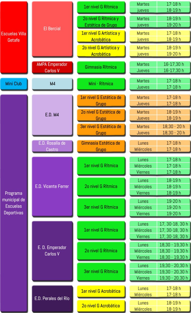 horarios 2017-18.xlsx